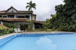 Cornwall Gardens (D10), Detached #462708031